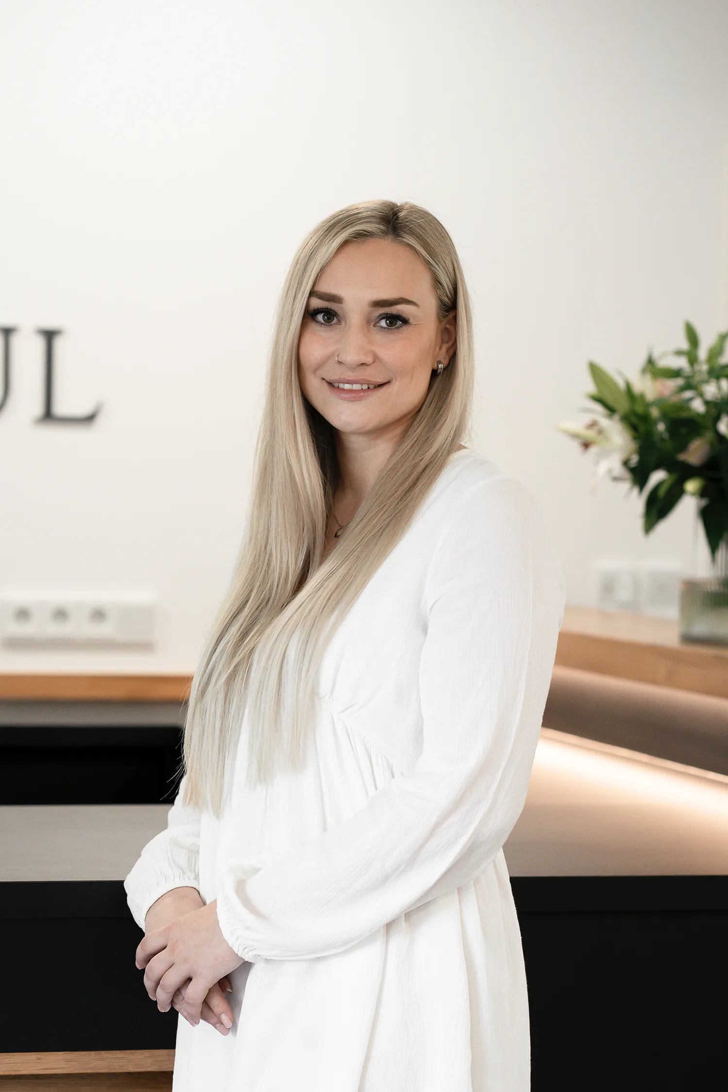 Kosmetikerin Chrissi – Expertin für Gesichtspflege, Permanent Make-up und Sugaring